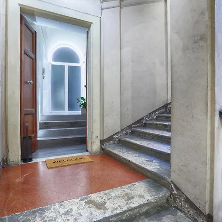 Dimora Storica - Palazzo Del Taja Apartment Siena Exterior photo