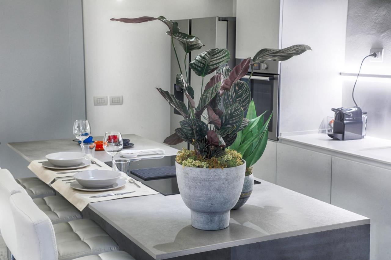 Apartment Dimora Storica - Palazzo Del Taja Siena